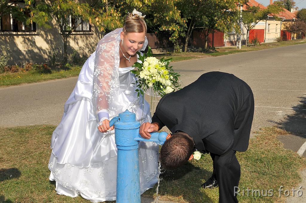 Ritmusfoto_ Piti_Istvan_065.JPG